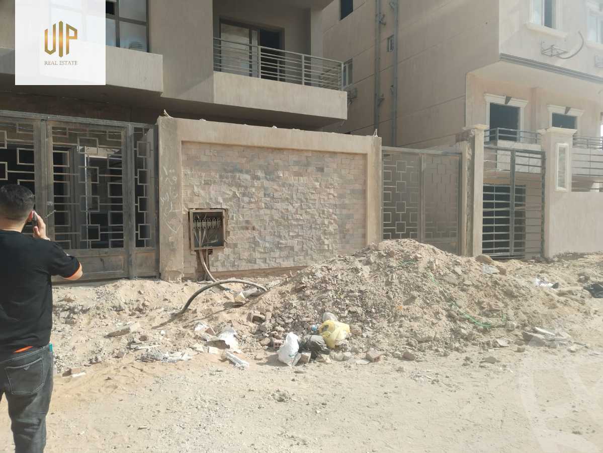 https://aqarmap.com.eg/en/listing/6480537-for-sale-cairo-new-cairo-el-andalous-al-andalus-1