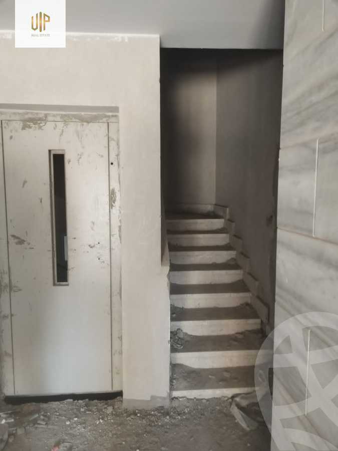 https://aqarmap.com.eg/en/listing/6480537-for-sale-cairo-new-cairo-el-andalous-al-andalus-1