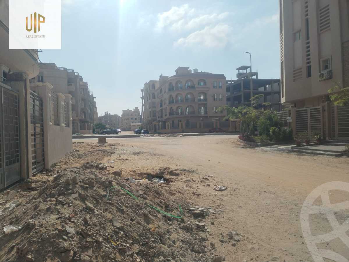 https://aqarmap.com.eg/en/listing/6480537-for-sale-cairo-new-cairo-el-andalous-al-andalus-1