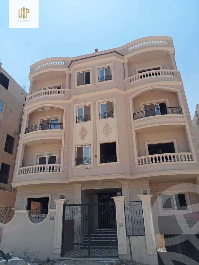 https://aqarmap.com.eg/en/listing/6480564-for-sale-cairo-new-cairo-el-andalous-al-andalus-2-small-investor
