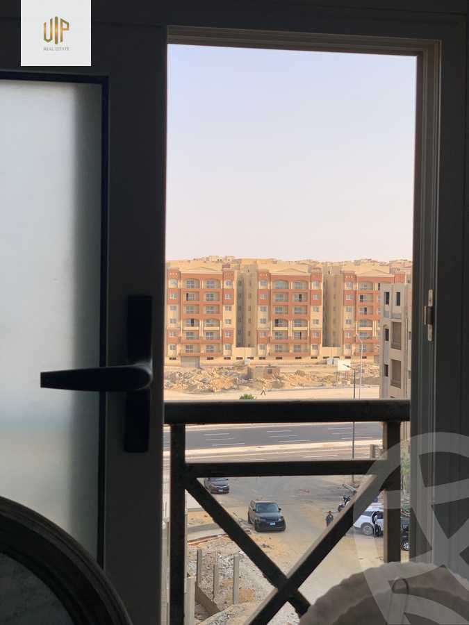https://aqarmap.com.eg/ar/listing/6481187-for-sale-cairo-new-cairo-el-andalous-al-andalus-1