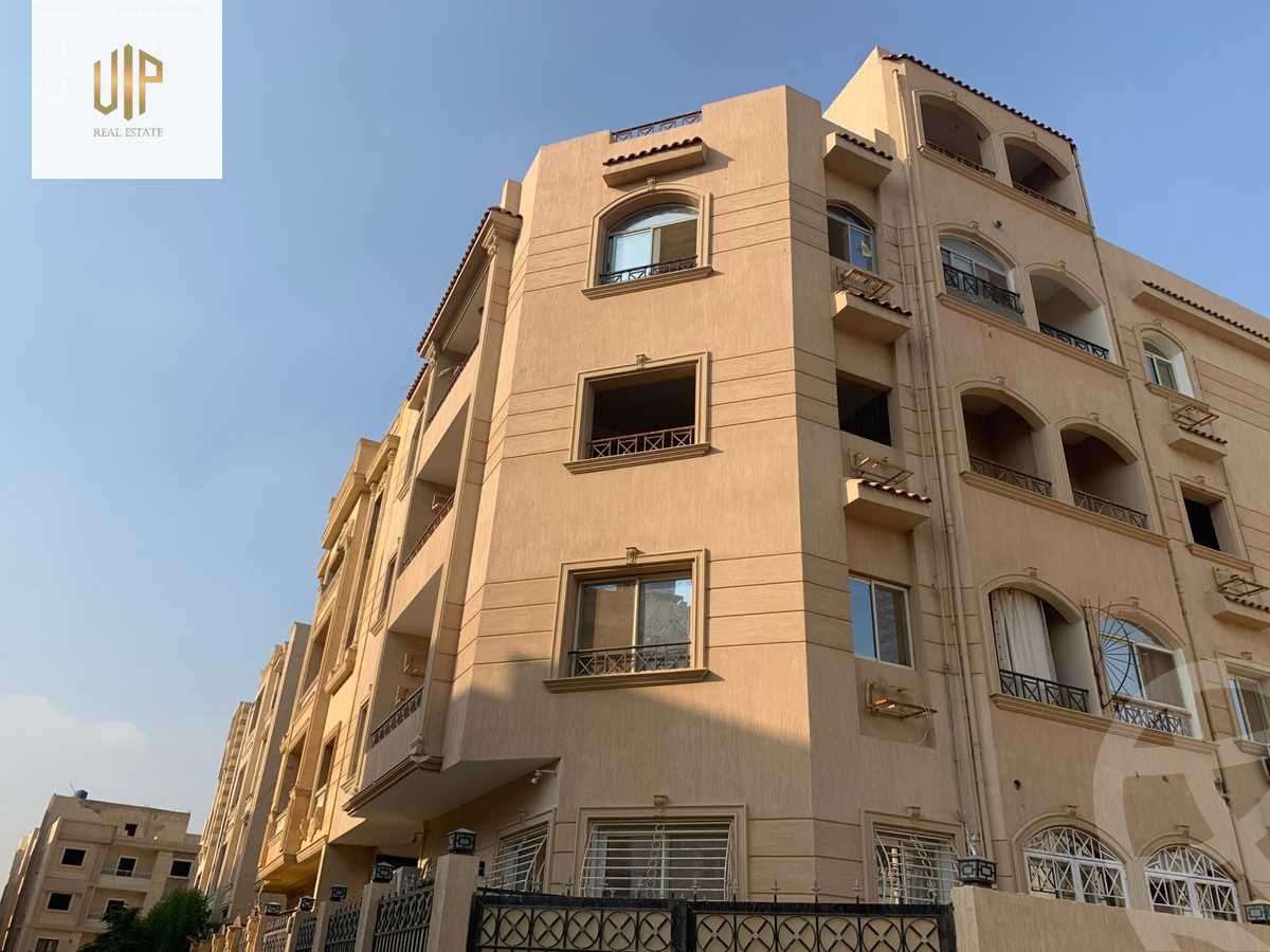 https://aqarmap.com.eg/ar/listing/6481187-for-sale-cairo-new-cairo-el-andalous-al-andalus-1