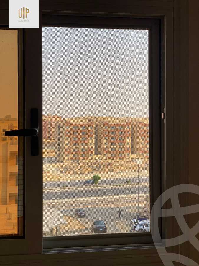 https://aqarmap.com.eg/ar/listing/6481187-for-sale-cairo-new-cairo-el-andalous-al-andalus-1