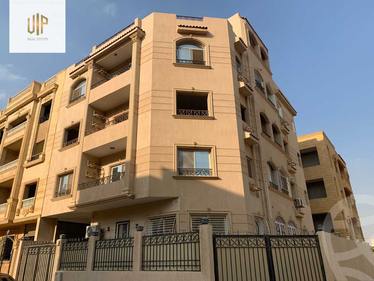 https://aqarmap.com.eg/ar/listing/6481187-for-sale-cairo-new-cairo-el-andalous-al-andalus-1