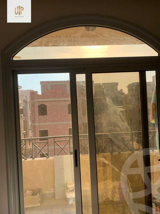 https://aqarmap.com.eg/ar/listing/6481187-for-sale-cairo-new-cairo-el-andalous-al-andalus-1