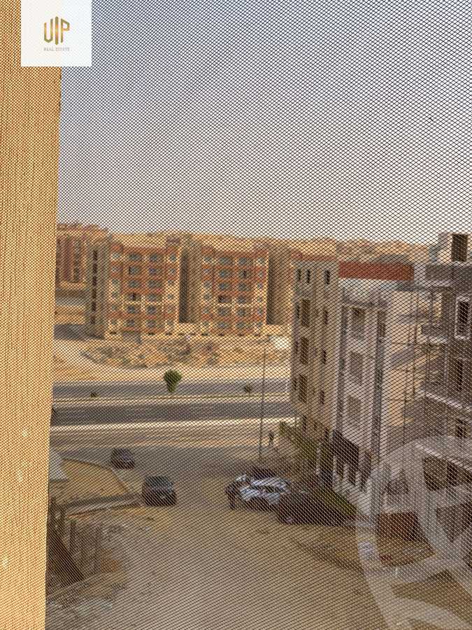 https://aqarmap.com.eg/ar/listing/6481187-for-sale-cairo-new-cairo-el-andalous-al-andalus-1