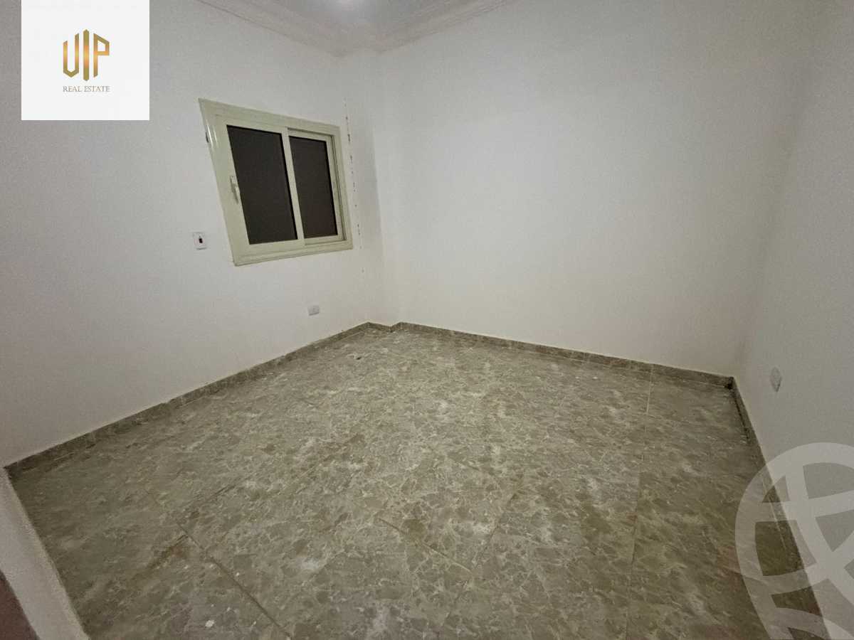 https://aqarmap.com.eg/en/listing/6481292-for-sale-cairo-new-cairo-el-andalous-al-andalus-2-small-investor