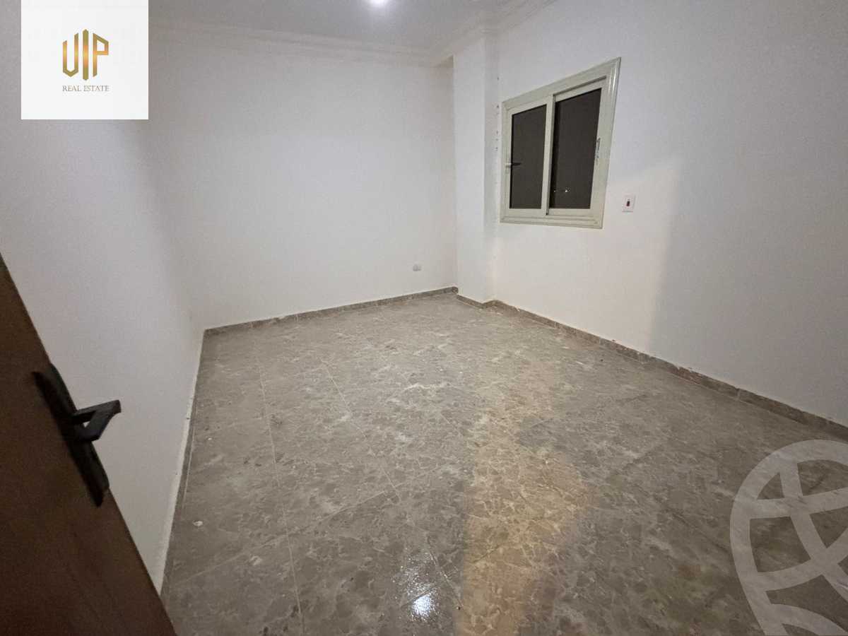 https://aqarmap.com.eg/en/listing/6481292-for-sale-cairo-new-cairo-el-andalous-al-andalus-2-small-investor