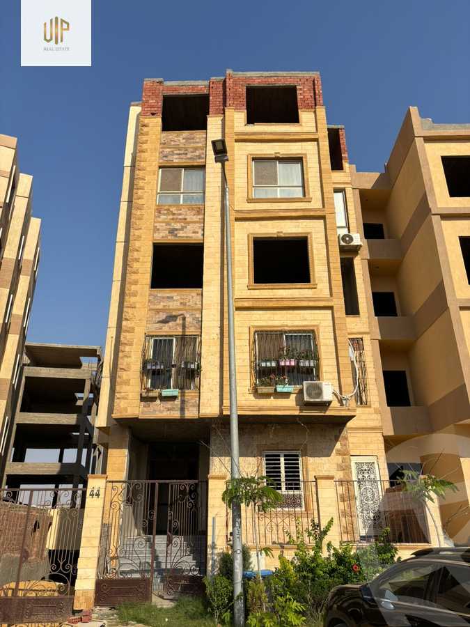 https://aqarmap.com.eg/en/listing/6481292-for-sale-cairo-new-cairo-el-andalous-al-andalus-2-small-investor