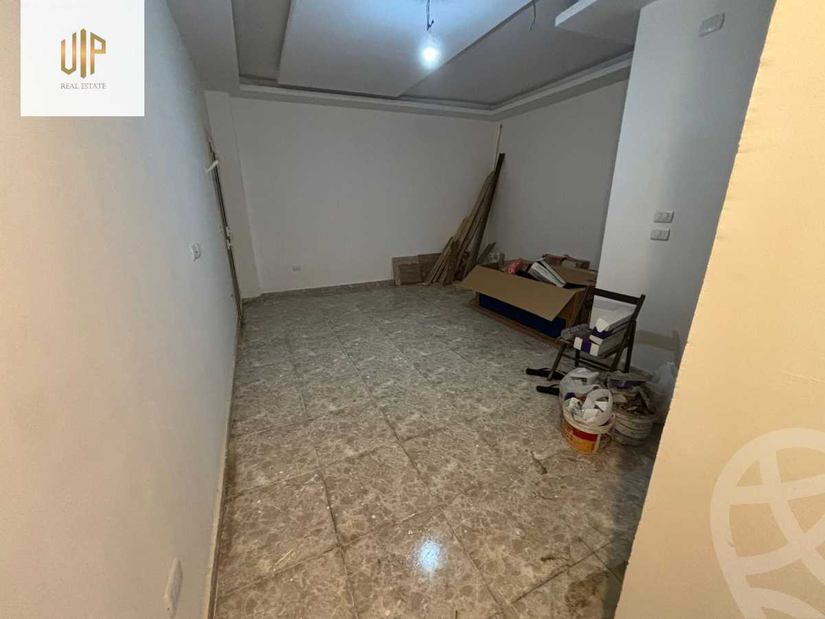 https://aqarmap.com.eg/en/listing/6481292-for-sale-cairo-new-cairo-el-andalous-al-andalus-2-small-investor