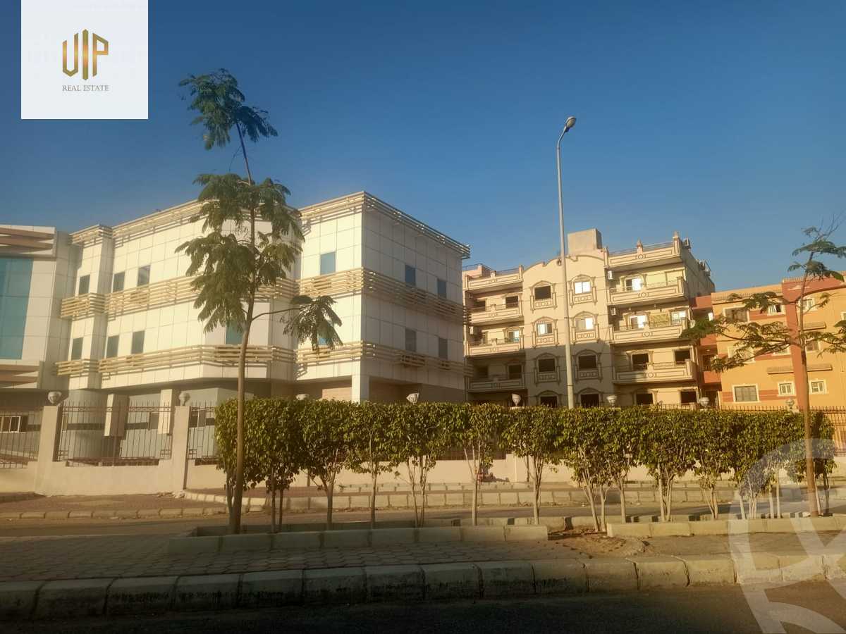 https://aqarmap.com.eg/en/listing/6483829-for-sale-cairo-new-cairo-south-investors-al-gezira-st