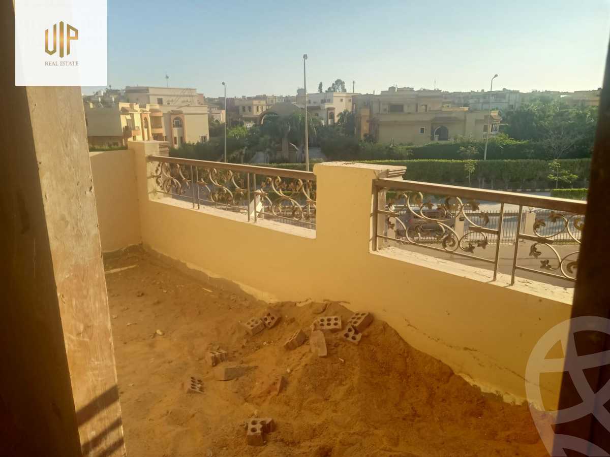 https://aqarmap.com.eg/en/listing/6483829-for-sale-cairo-new-cairo-south-investors-al-gezira-st