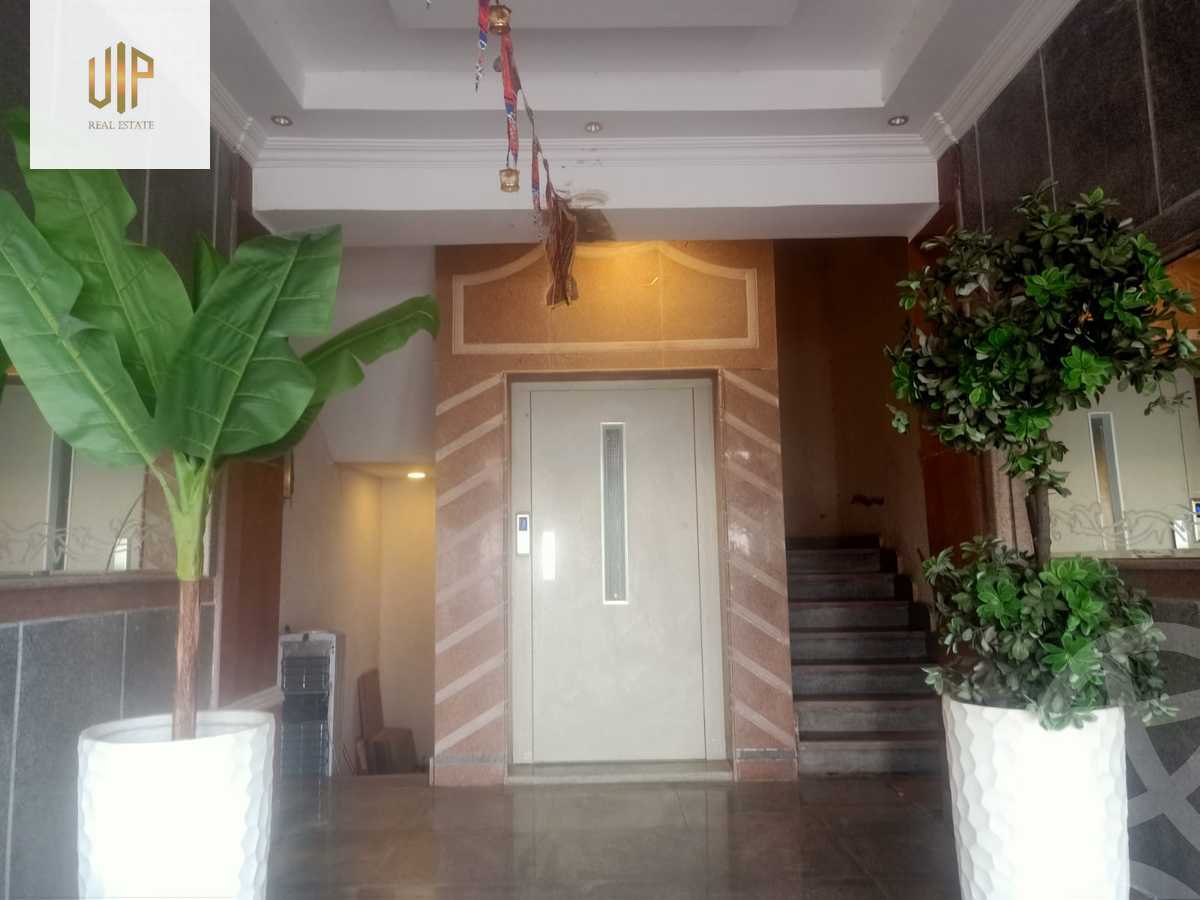 https://aqarmap.com.eg/en/listing/6483829-for-sale-cairo-new-cairo-south-investors-al-gezira-st
