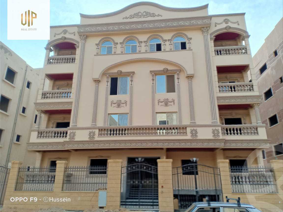 https://aqarmap.com.eg/en/listing/6483846-for-sale-cairo-new-cairo-el-andalous-al-andalus-1