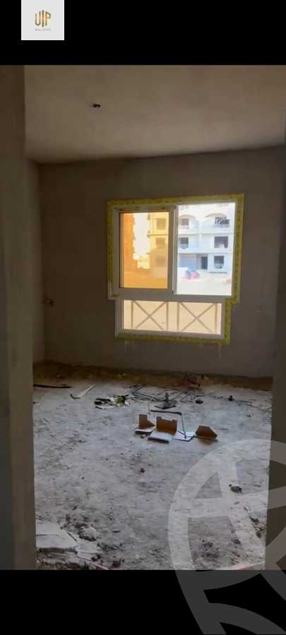 https://aqarmap.com.eg/en/listing/6483913-for-sale-cairo-new-cairo-compounds-loaloat-new-cairo