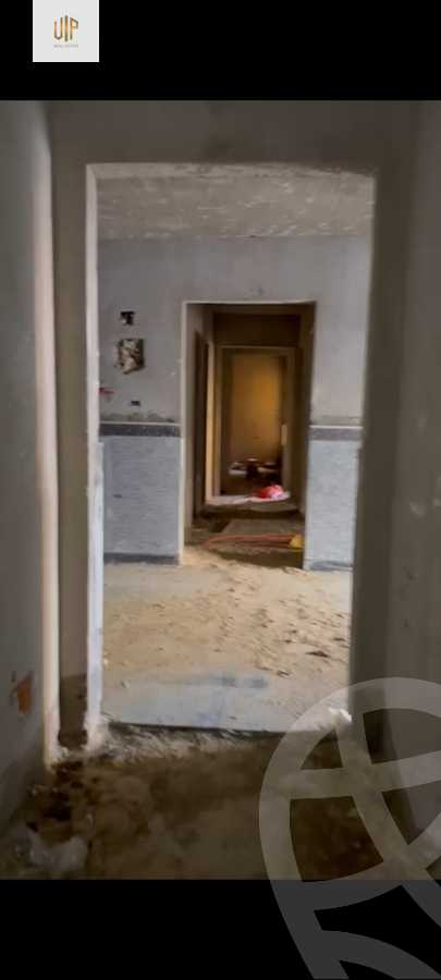 https://aqarmap.com.eg/en/listing/6483913-for-sale-cairo-new-cairo-compounds-loaloat-new-cairo