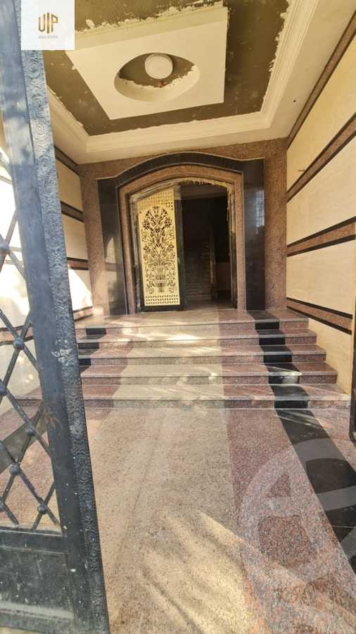 https://aqarmap.com.eg/en/listing/6483940-for-sale-cairo-new-cairo-el-andalous-al-andalus-1