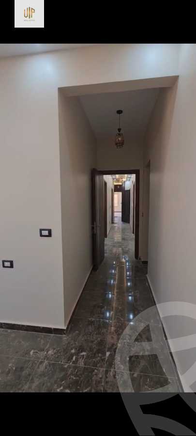https://aqarmap.com.eg/en/listing/6483954-for-sale-cairo-new-cairo-el-lotus-lotus-north-lmntq-lthny-llwts-lshmly