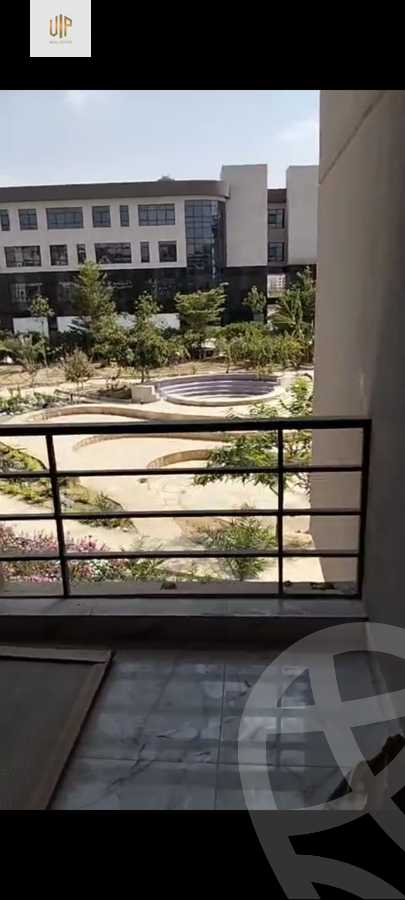 https://aqarmap.com.eg/en/listing/6483997-for-sale-cairo-new-cairo-compounds-up-hill-residence