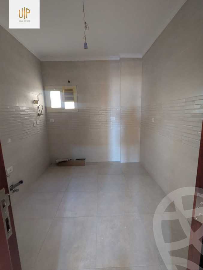 https://aqarmap.com.eg/en/listing/6484232-for-sale-cairo-new-cairo-gharb-arabila-doctor-hani-maher-st