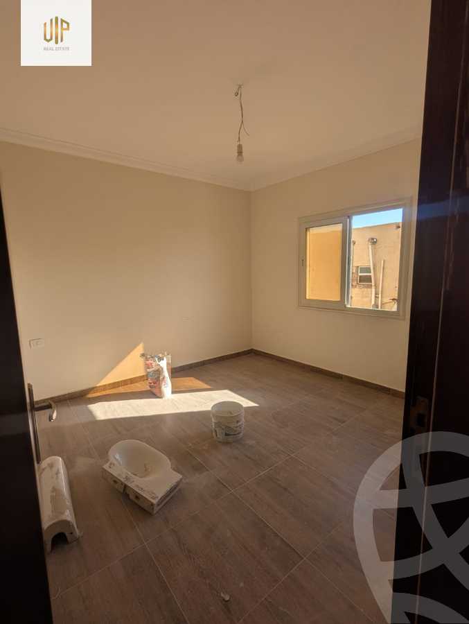 https://aqarmap.com.eg/en/listing/6484232-for-sale-cairo-new-cairo-gharb-arabila-doctor-hani-maher-st