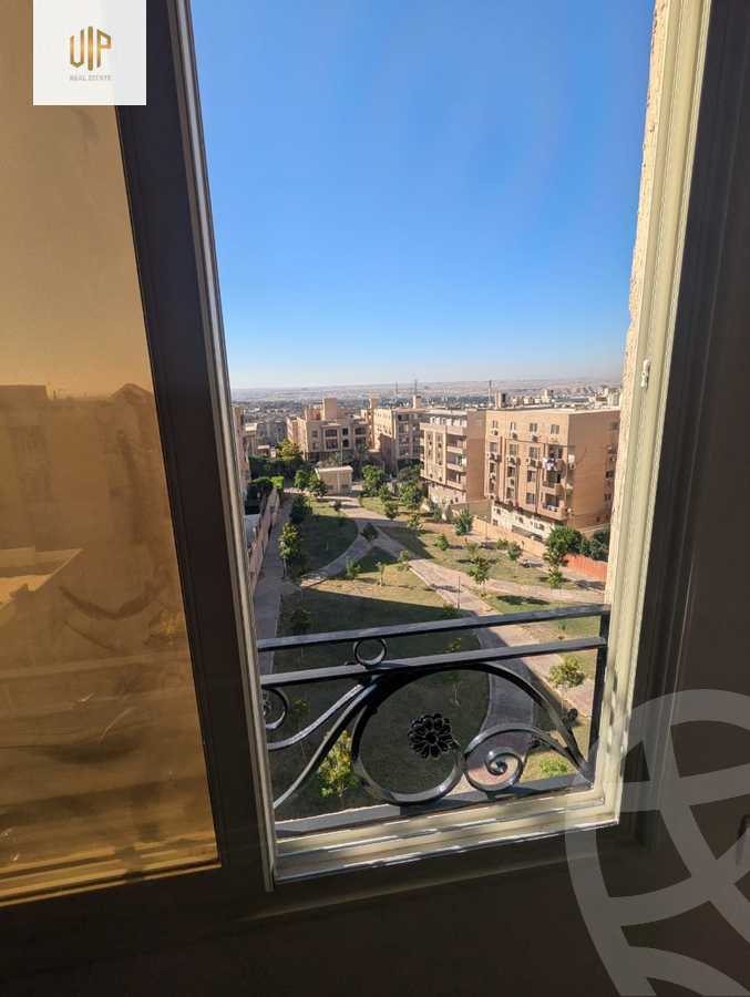 https://aqarmap.com.eg/en/listing/6484232-for-sale-cairo-new-cairo-gharb-arabila-doctor-hani-maher-st