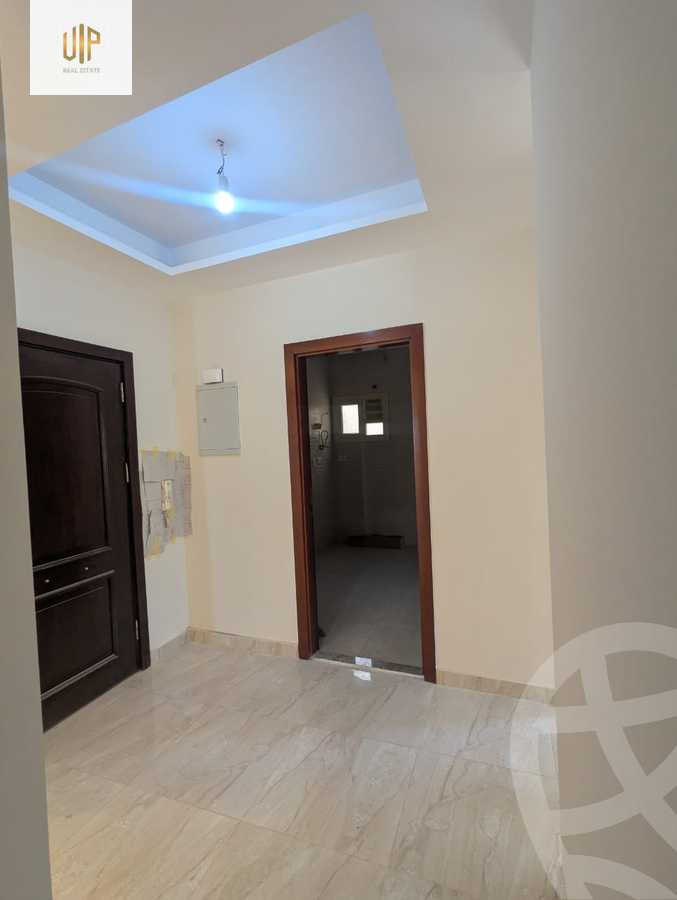 https://aqarmap.com.eg/en/listing/6484232-for-sale-cairo-new-cairo-gharb-arabila-doctor-hani-maher-st