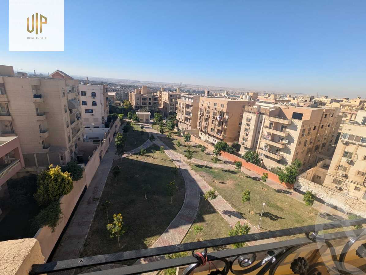 https://aqarmap.com.eg/en/listing/6484232-for-sale-cairo-new-cairo-gharb-arabila-doctor-hani-maher-st