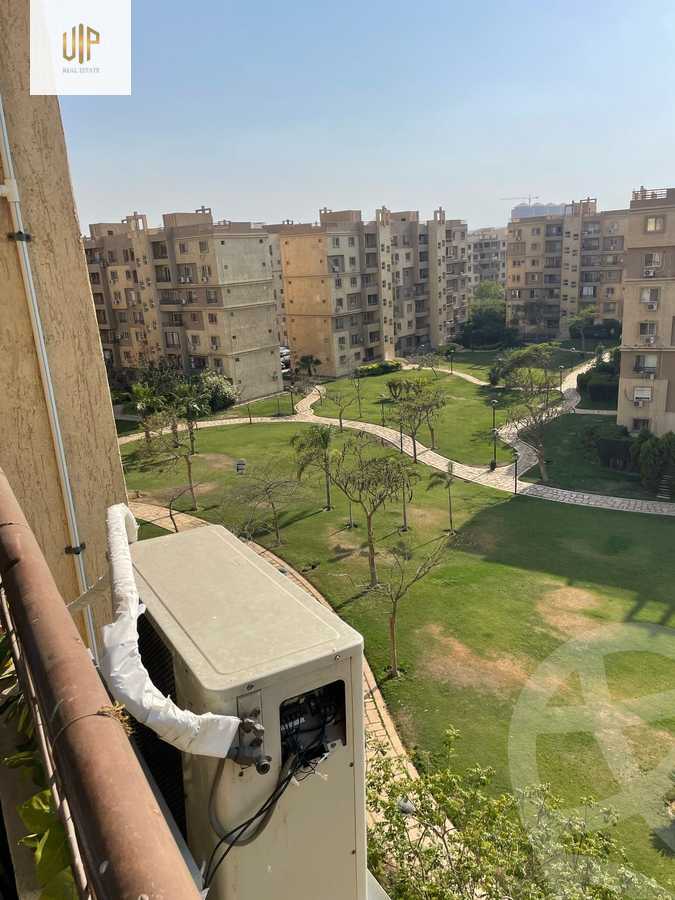 https://aqarmap.com.eg/en/listing/6484295-for-sale-cairo-new-cairo-madinaty-sixth-zone-buildings-madinaty-b-6
