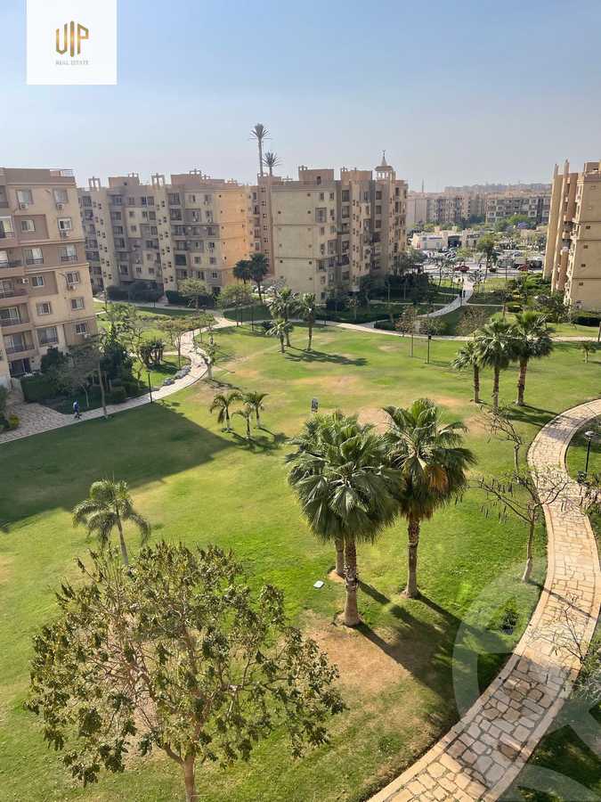 https://aqarmap.com.eg/en/listing/6484295-for-sale-cairo-new-cairo-madinaty-sixth-zone-buildings-madinaty-b-6