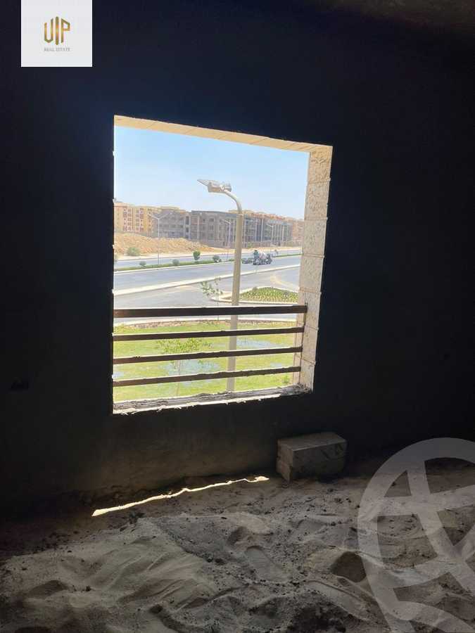 https://aqarmap.com.eg/ar/listing/6484387-for-sale-cairo-new-cairo-el-andalous-al-andalus-1