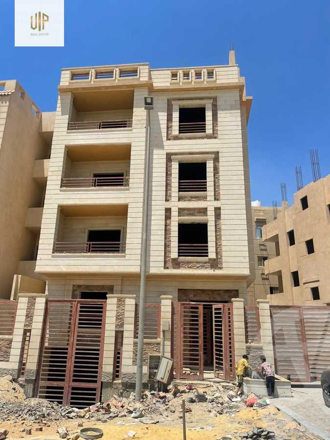 https://aqarmap.com.eg/ar/listing/6484387-for-sale-cairo-new-cairo-el-andalous-al-andalus-1
