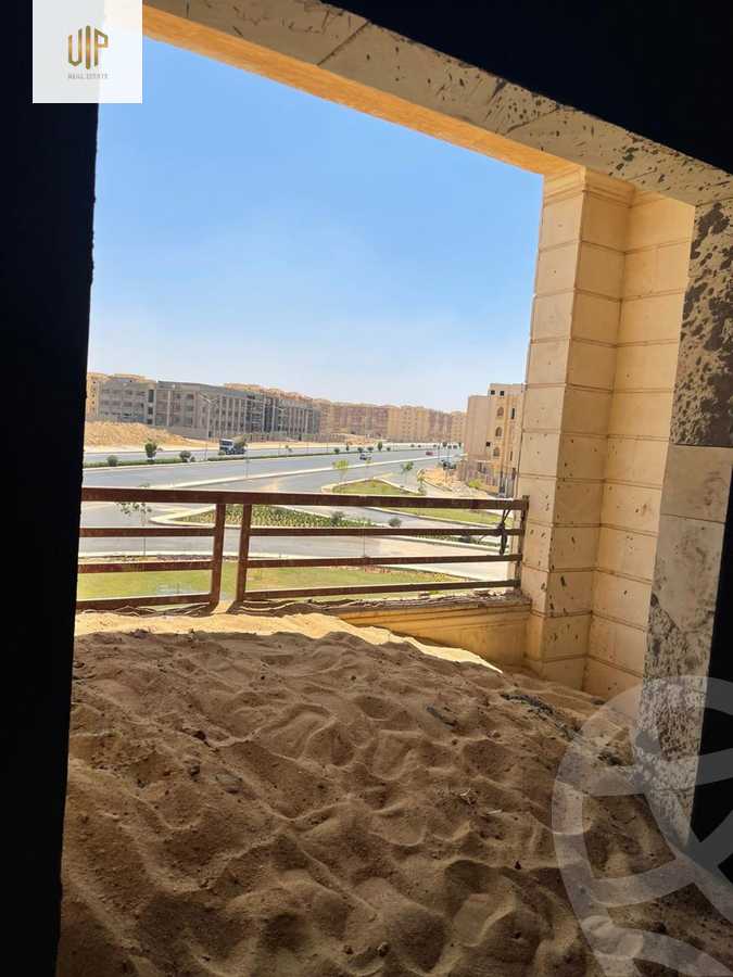 https://aqarmap.com.eg/ar/listing/6484387-for-sale-cairo-new-cairo-el-andalous-al-andalus-1