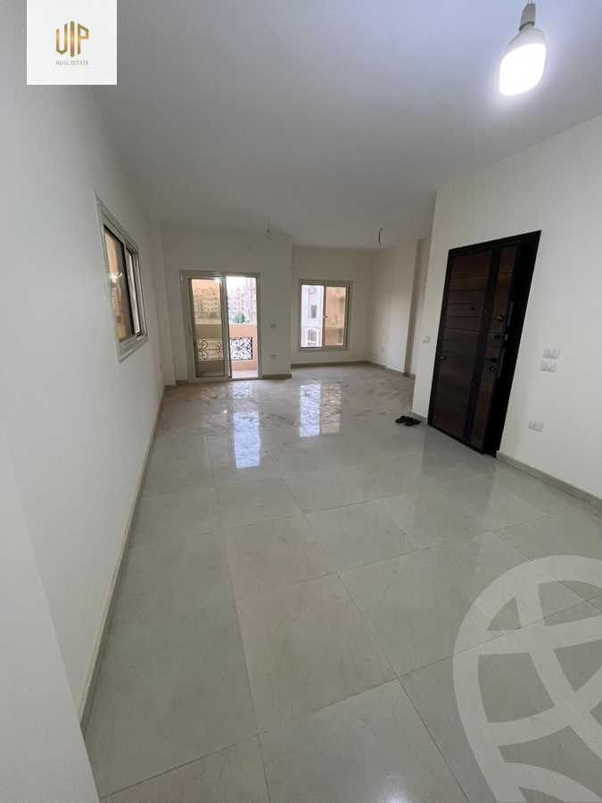 https://aqarmap.com.eg/ar/listing/6484482-for-sale-cairo-new-cairo-el-andalous-al-andalus-1