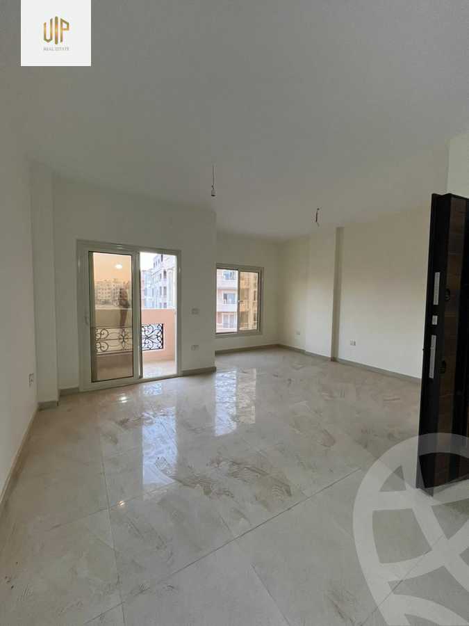 https://aqarmap.com.eg/ar/listing/6484482-for-sale-cairo-new-cairo-el-andalous-al-andalus-1