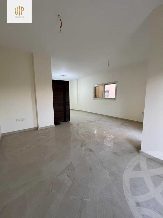 https://aqarmap.com.eg/ar/listing/6484482-for-sale-cairo-new-cairo-el-andalous-al-andalus-1