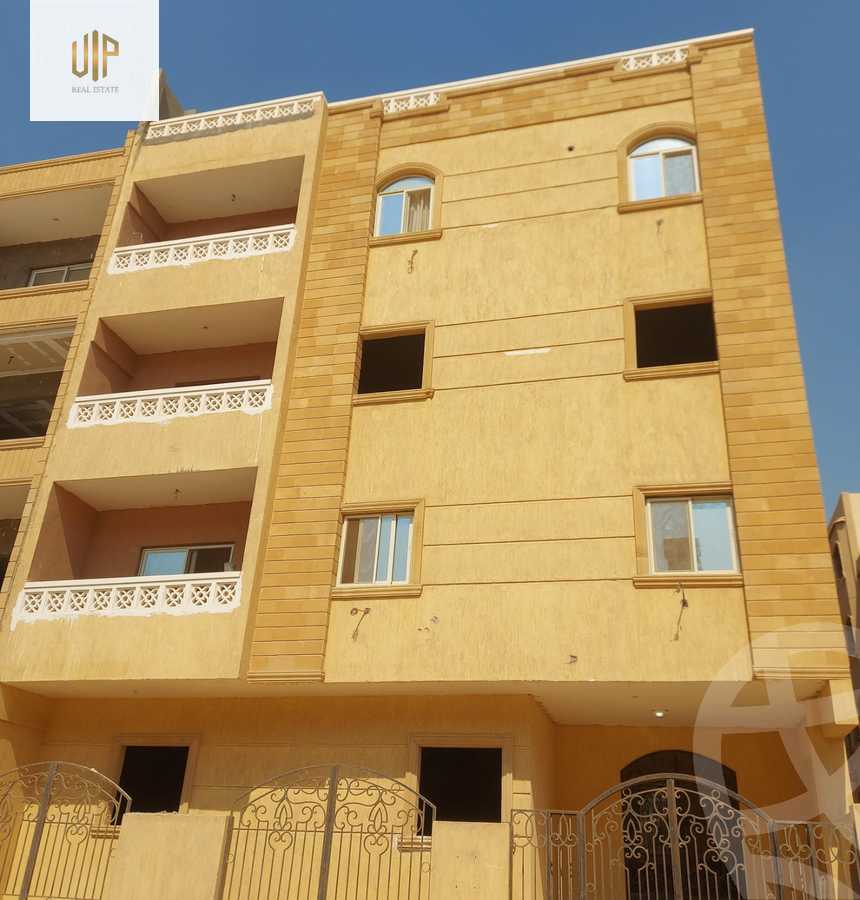https://aqarmap.com.eg/en/listing/6484505-for-sale-cairo-new-cairo-el-andalous-al-andalus-1