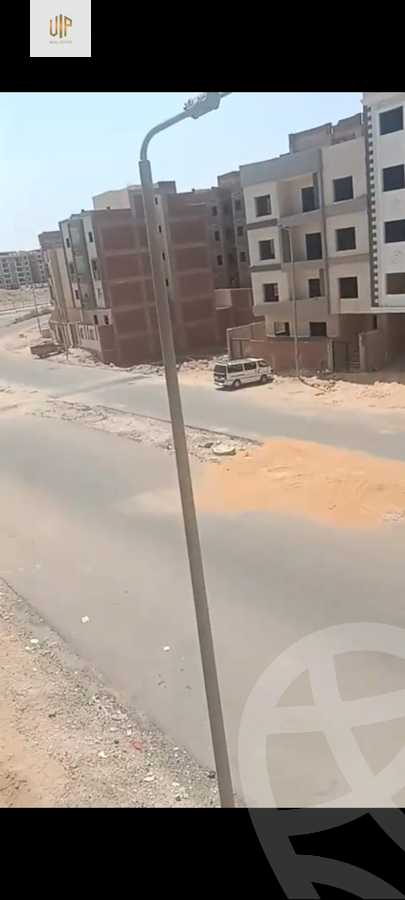 https://aqarmap.com.eg/en/listing/6484505-for-sale-cairo-new-cairo-el-andalous-al-andalus-1