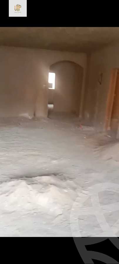 https://aqarmap.com.eg/en/listing/6484505-for-sale-cairo-new-cairo-el-andalous-al-andalus-1