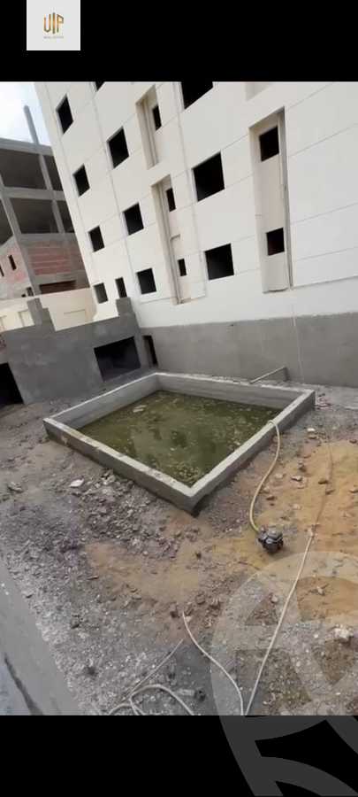 https://aqarmap.com.eg/en/listing/6484679-for-sale-cairo-new-cairo-bait-el-watan-fourth-neighborhood