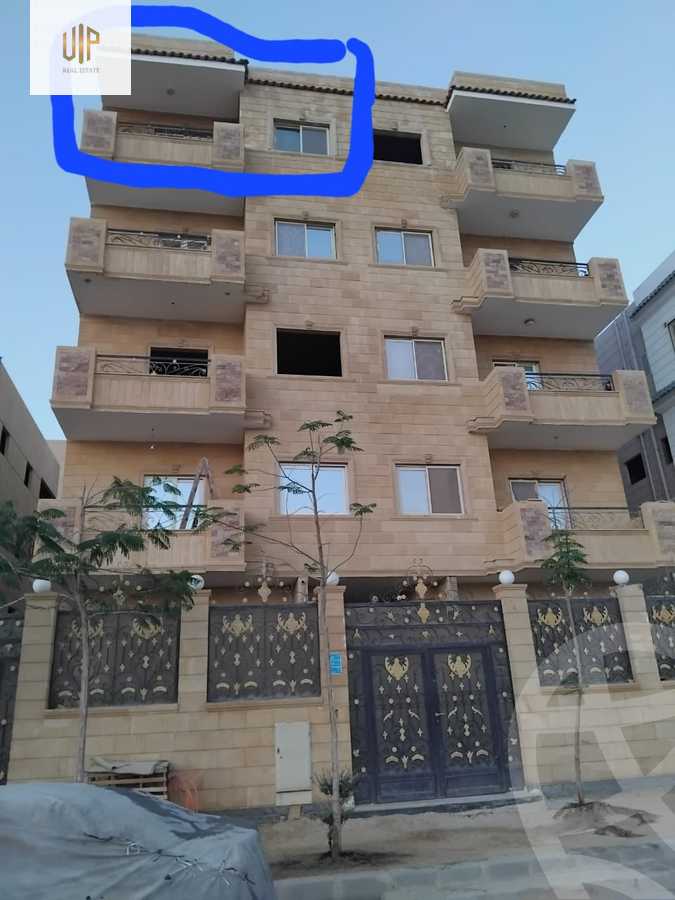 https://aqarmap.com.eg/ar/listing/6484764-for-sale-cairo-new-cairo-el-andalous-al-andalus-2-small-investor