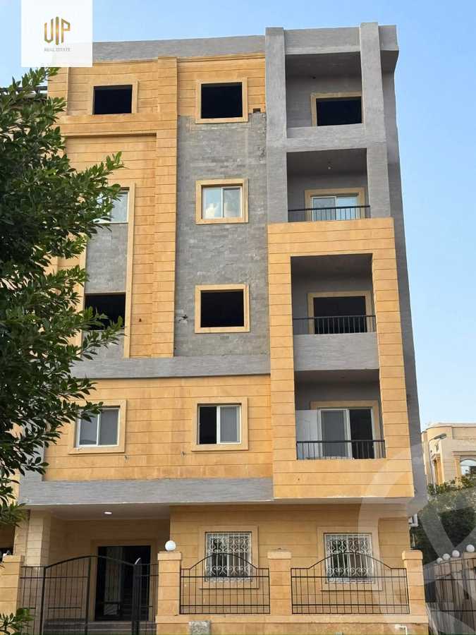https://aqarmap.com.eg/ar/listing/6490503-for-sale-cairo-new-cairo-south-investors-al-gezira-st