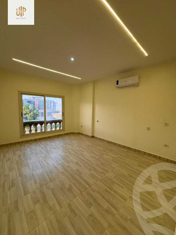 https://aqarmap.com.eg/en/listing/6491671-for-rent-cairo-new-cairo-compounds-remas