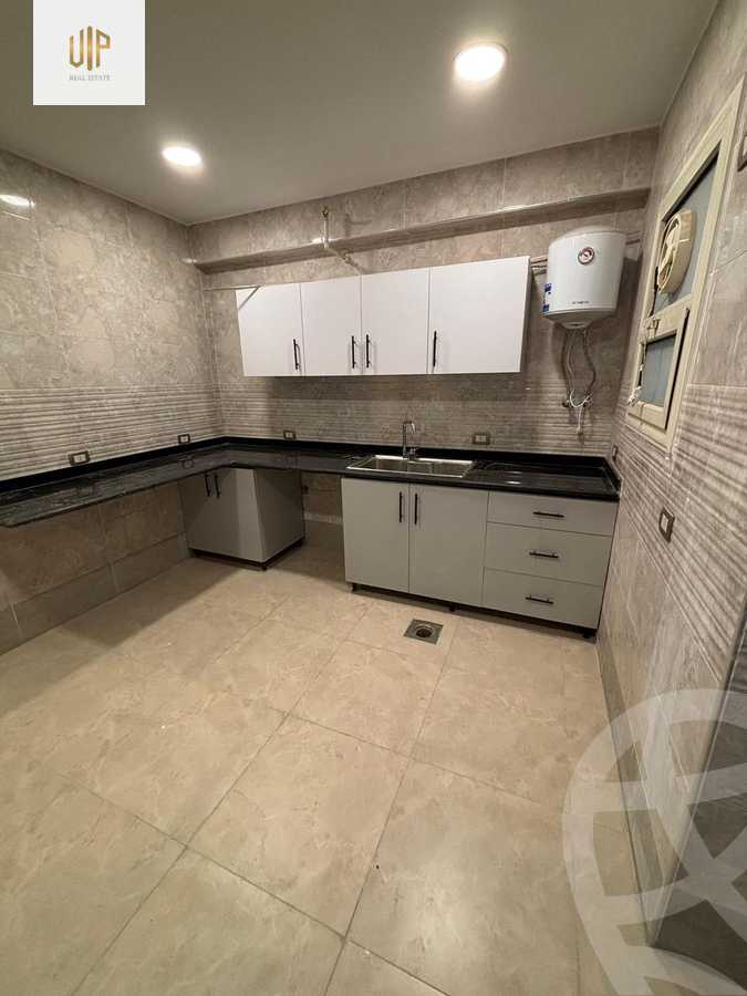 https://aqarmap.com.eg/en/listing/6491671-for-rent-cairo-new-cairo-compounds-remas