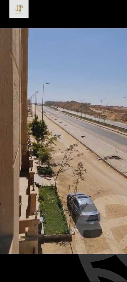 https://aqarmap.com.eg/ar/listing/6491809-for-sale-cairo-new-cairo-el-andalous-al-andalus-1
