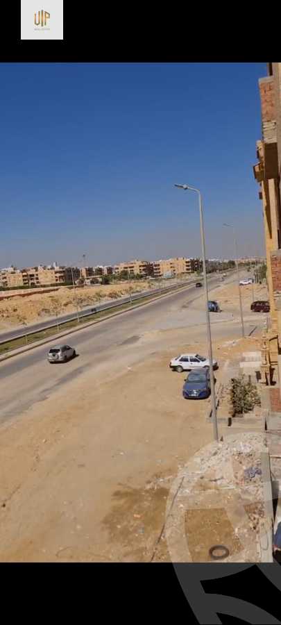 https://aqarmap.com.eg/ar/listing/6491809-for-sale-cairo-new-cairo-el-andalous-al-andalus-1