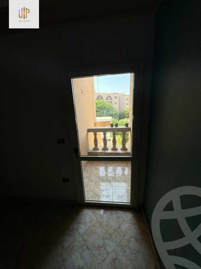 https://aqarmap.com.eg/en/listing/6491958-for-sale-cairo-new-cairo-el-narges-el-narges-omarat-mohamed-sabry-abu-alam-st