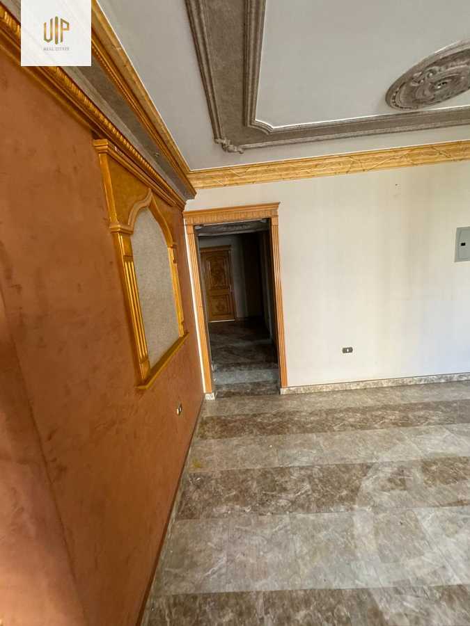 https://aqarmap.com.eg/en/listing/6491958-for-sale-cairo-new-cairo-el-narges-el-narges-omarat-mohamed-sabry-abu-alam-st