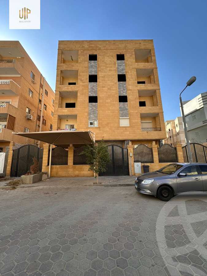 https://aqarmap.com.eg/ar/listing/6495552-for-sale-cairo-new-cairo-north-investors-salah-el-din-abdel-karim-st