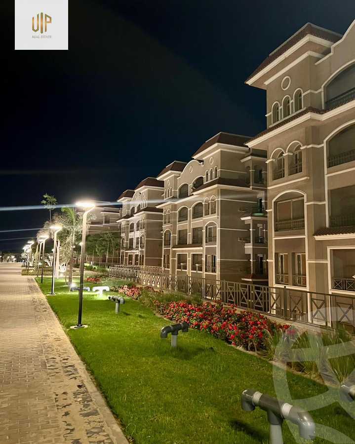 https://aqarmap.com.eg/en/listing/6495640-for-sale-cairo-new-cairo-compounds-garden-heights-compound